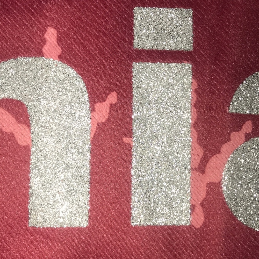Large Virginia Tech Flag - Picture 2 of 10